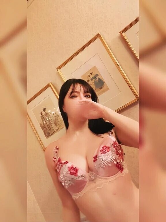 ９月始動‥♡