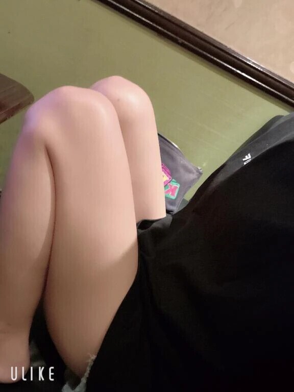 ありーんす❤️