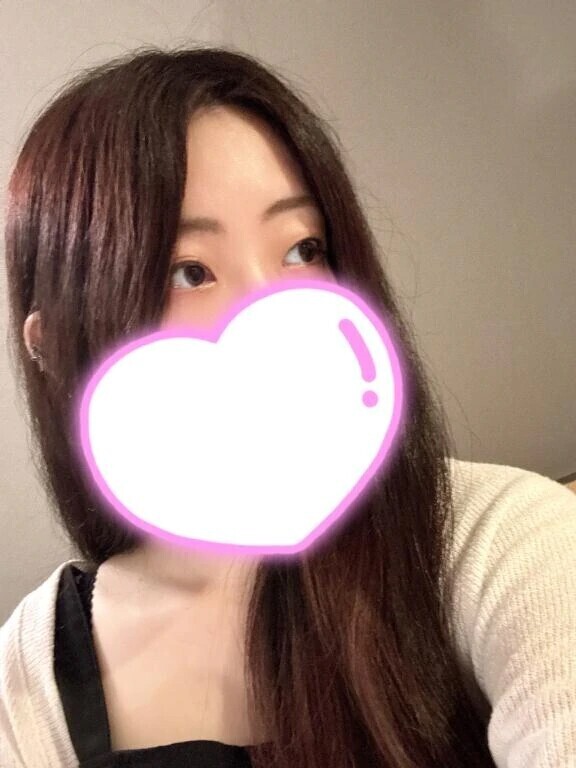 おやすみなさい🌙𓈒𓂂𓏸
