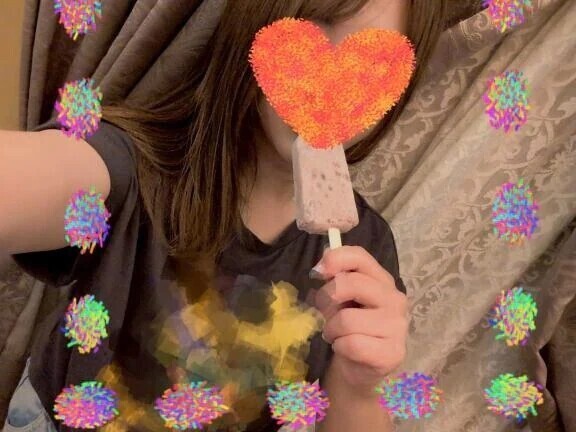 本日出勤です♡