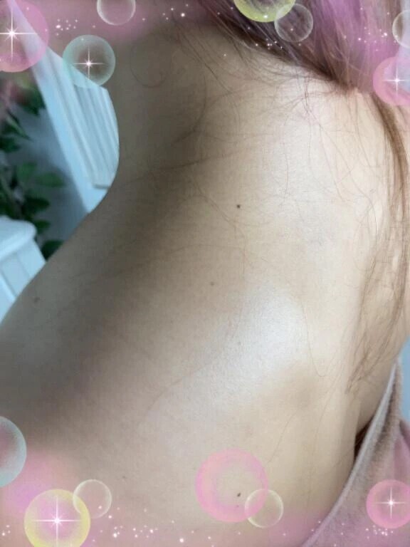 8時♡出勤しました