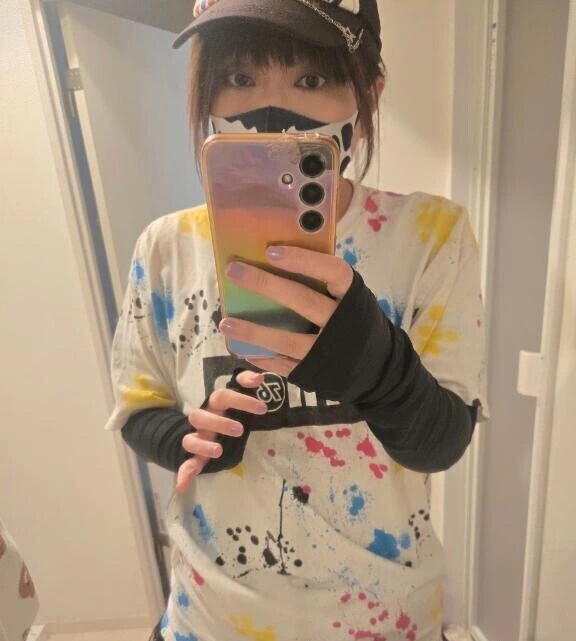 若返りたいのですよ
