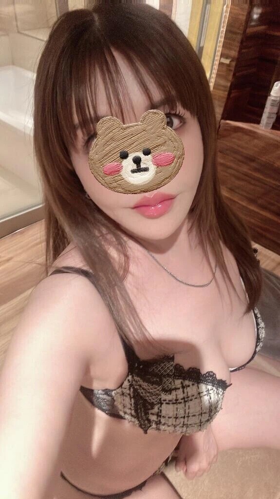 なかよしゆ○○○さん♡