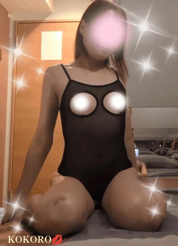 明日8時〜出勤になりました❤️