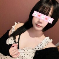 西沢ゆあ