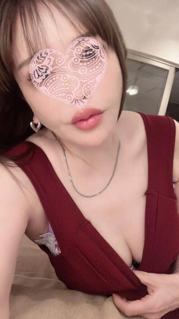 なかよしお○○さん♡