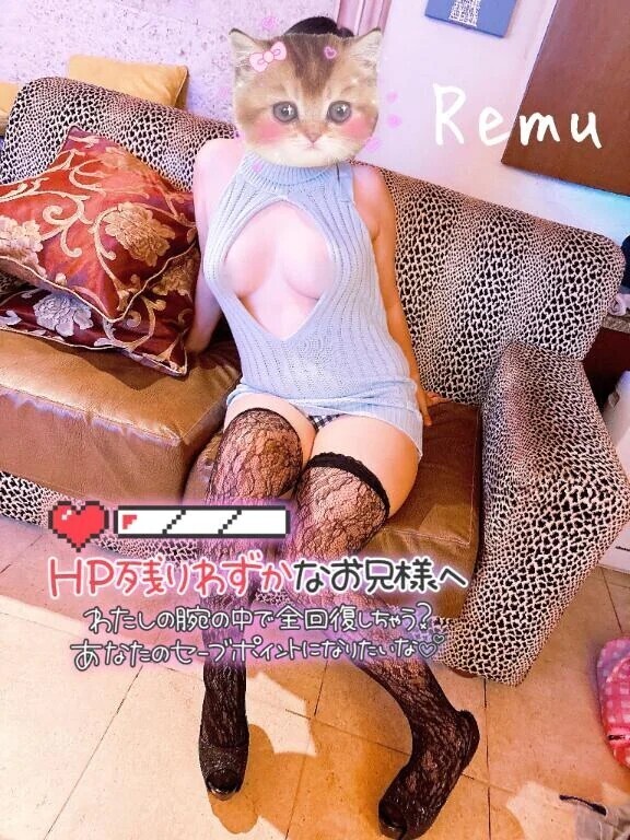 おはぴよ🐥