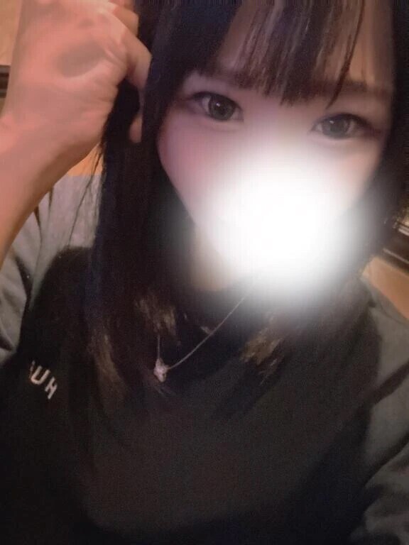おはまる