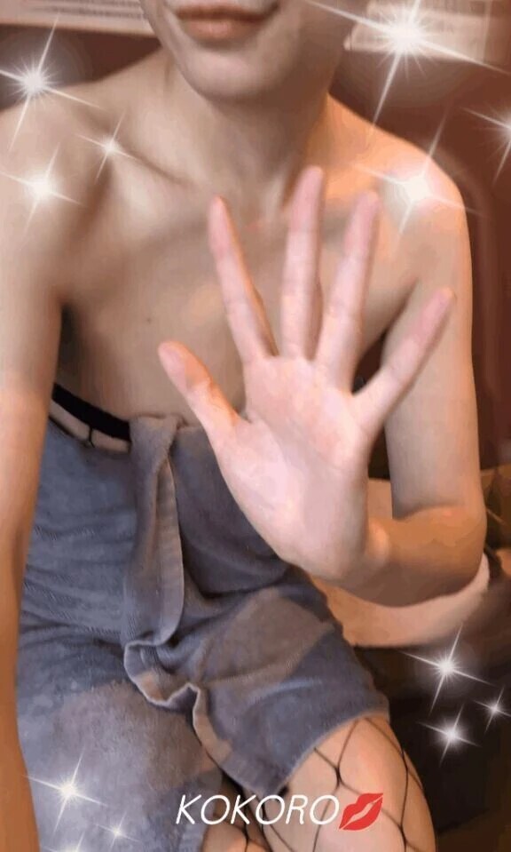 デリヘルオープン❤️