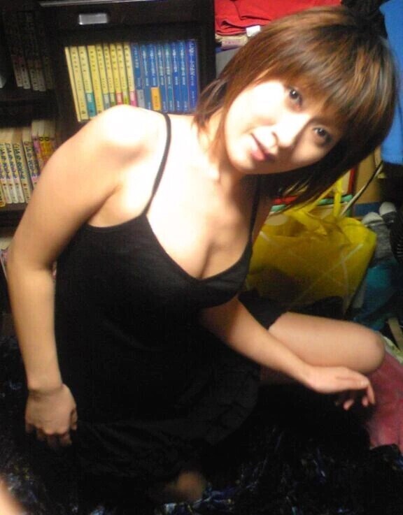 多謝m(._.)m