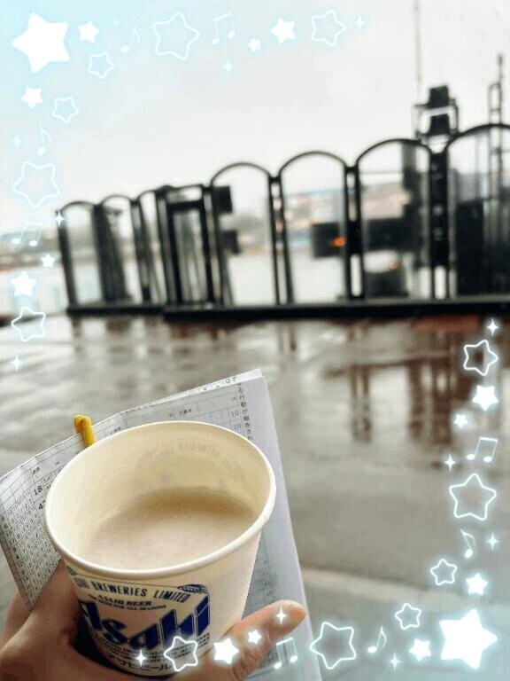 明日🩷