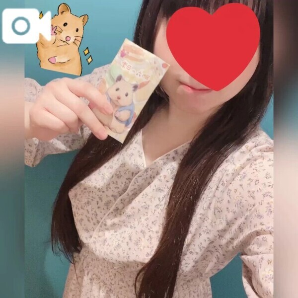 ♡本指名W様♡