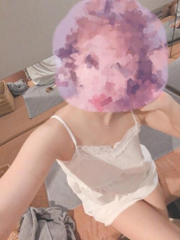 今日もよろしくっ