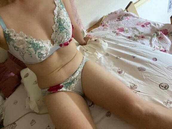 ありがとう♡