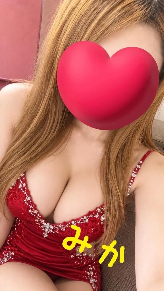 今日🤗
