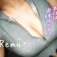 お休み♡