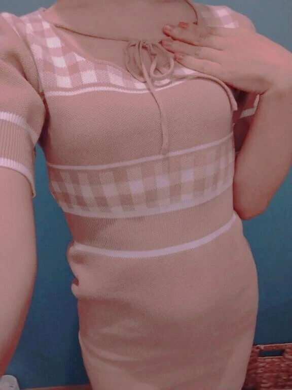 おはようございます✨