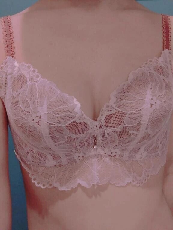 💖