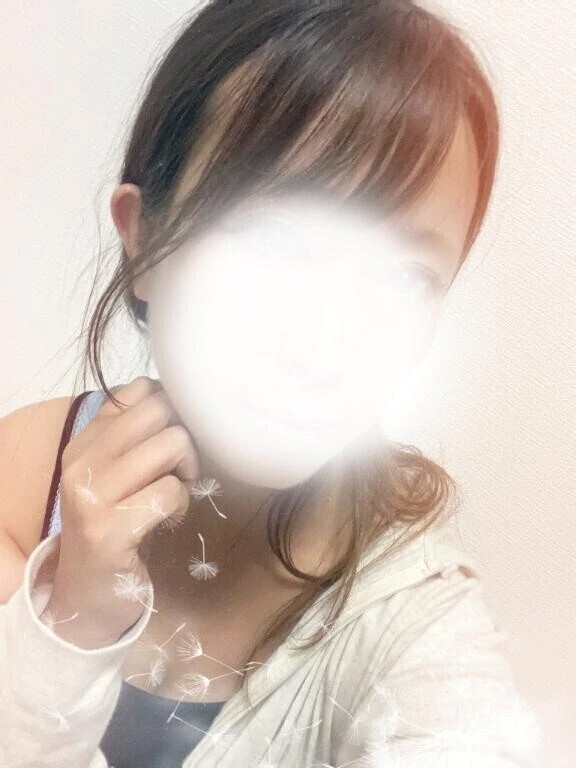 淫乱日和♡