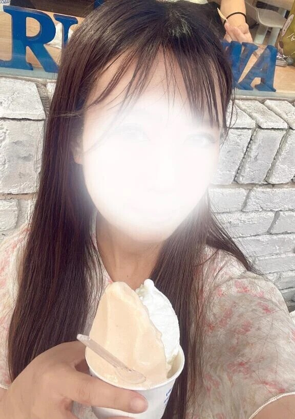 旅行𓈒𓂂𓏸✈️📷