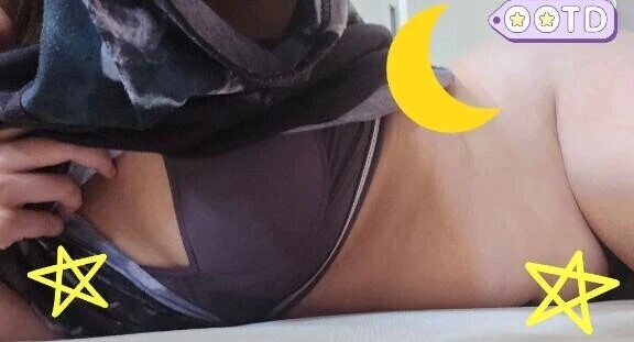 🌙