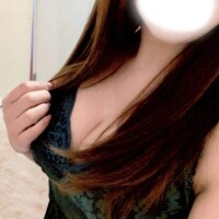 遊べるわーい笑