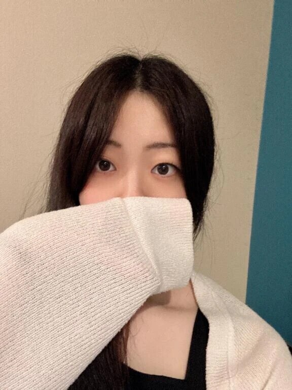 休養の日