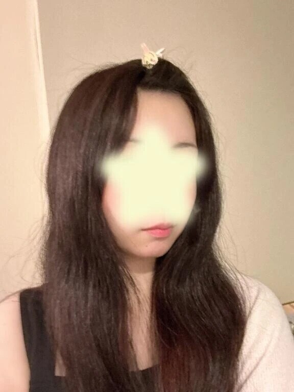 今日もありがとう💕