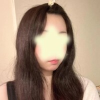 今日もありがとう💕