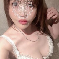 木曜は