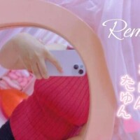 8時～♡