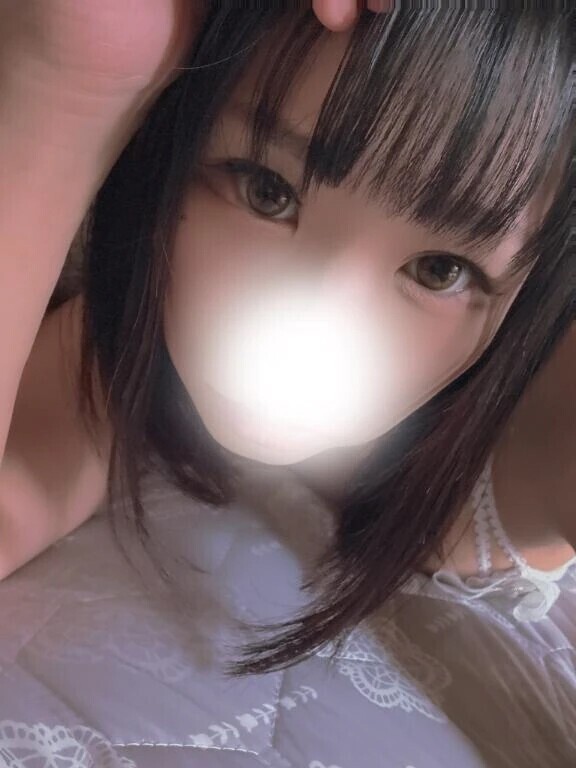 おはまる❤️