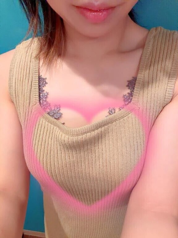 待機中です♡♡