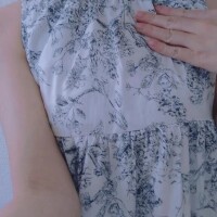 おはようございます🩷