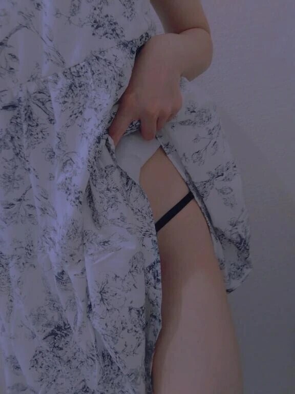 💠🤍