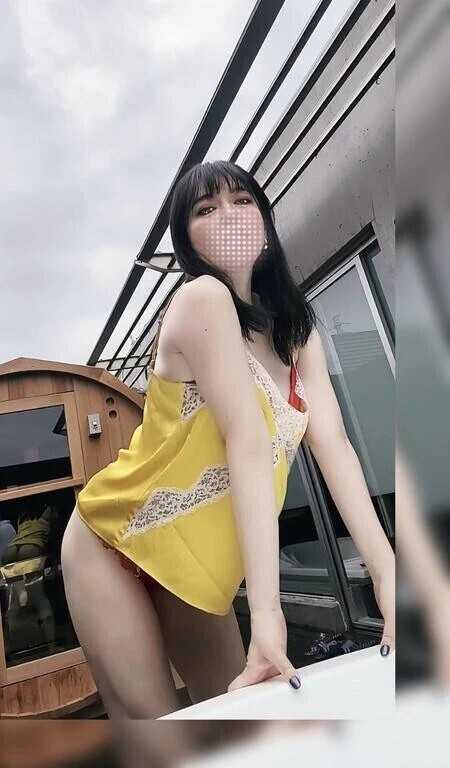 さてさて♡次回は‥|ω・`）