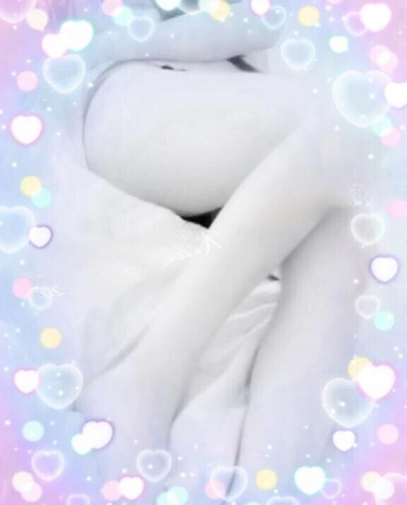 おはようございます♡