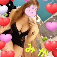 出勤してます🩷