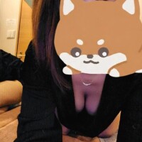 ☆本日出勤☆