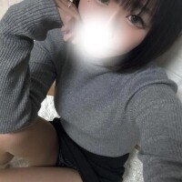 こんにちわん