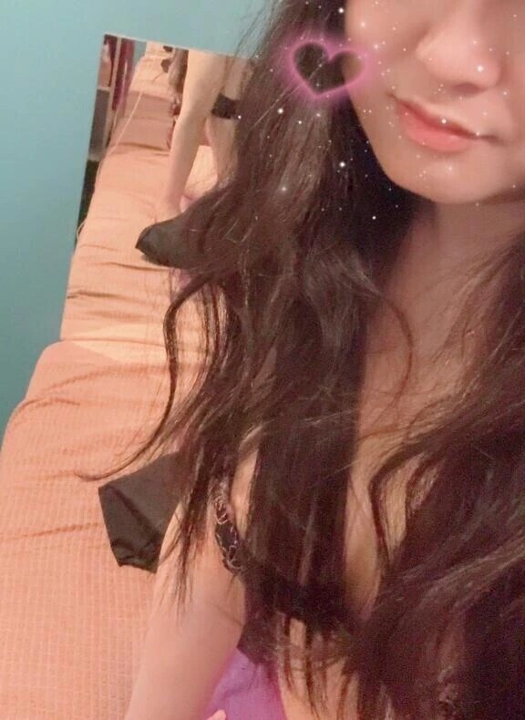 次回予告