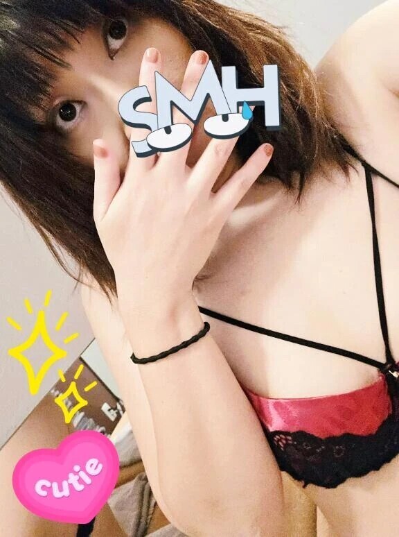 すとれっち