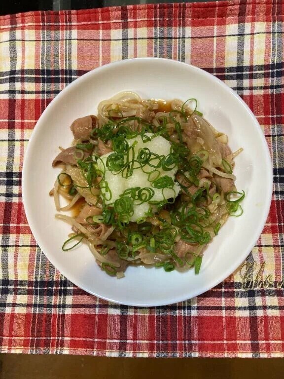 今日の夜ごはん🍚💕