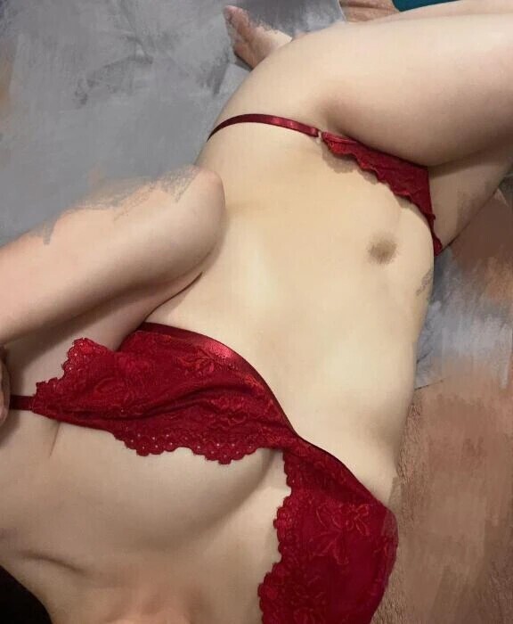 特技？