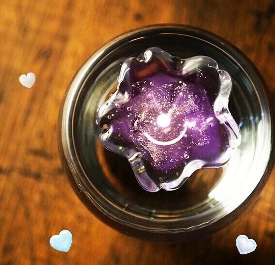 ありがとうございました