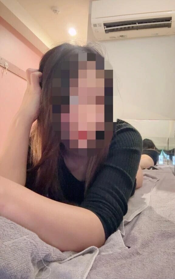 今日もありがと♡