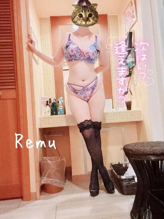 めかぶが最強🔥
