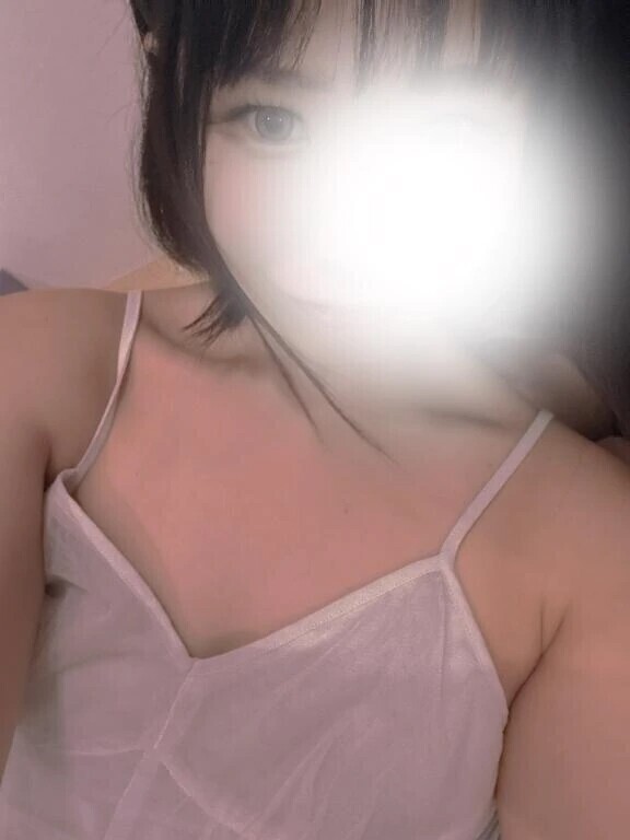 あぁ、やばーい❤️