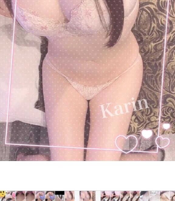 ♡O様♡