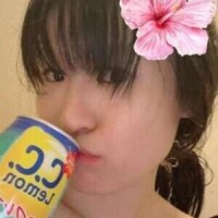 岸まつり